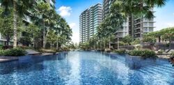 Chuan Park (D19), Condominium #576800061